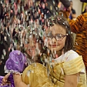 07568_IMG_6729