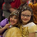07569_IMG_6731