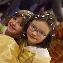 07570_IMG_6732