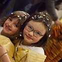 07571_IMG_6733