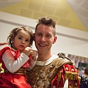 07572_IMG_6734
