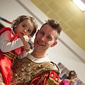 07573_IMG_6735