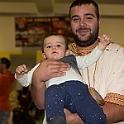07574_DM3_0966