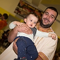07575_DM3_0967