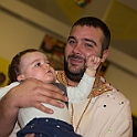 07576_DM3_0969