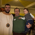 07577_DM3_0970
