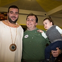 07578_DM3_0971