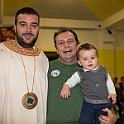 07579_DM3_0973