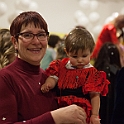 07580_IMG_6738