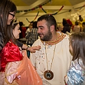 07581_DM3_0974
