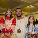 07582_DM3_0975