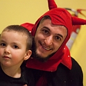 07584_IMG_6739