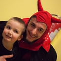 07585_IMG_6741