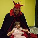 07586_IMG_6742