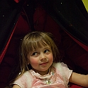 07587_IMG_6743