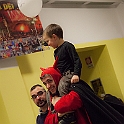 07610_IMG_6747