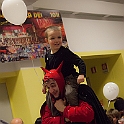 07611_IMG_6748