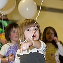 07626_DM3_1022