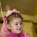 07627_DM3_1023