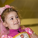 07628_DM3_1024