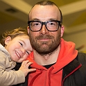 07629_DM3_1027