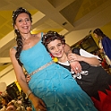 07630_DM3_1028