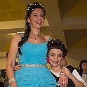 07631_DM3_1029