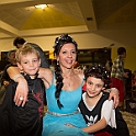 07632_DM3_1030