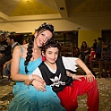 07633_DM3_1032