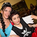 07634_DM3_1033