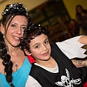 07635_DM3_1034