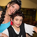 07636_DM3_1035