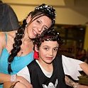 07637_DM3_1036