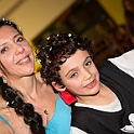 07638_DM3_1037