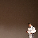01294_DM3_6109