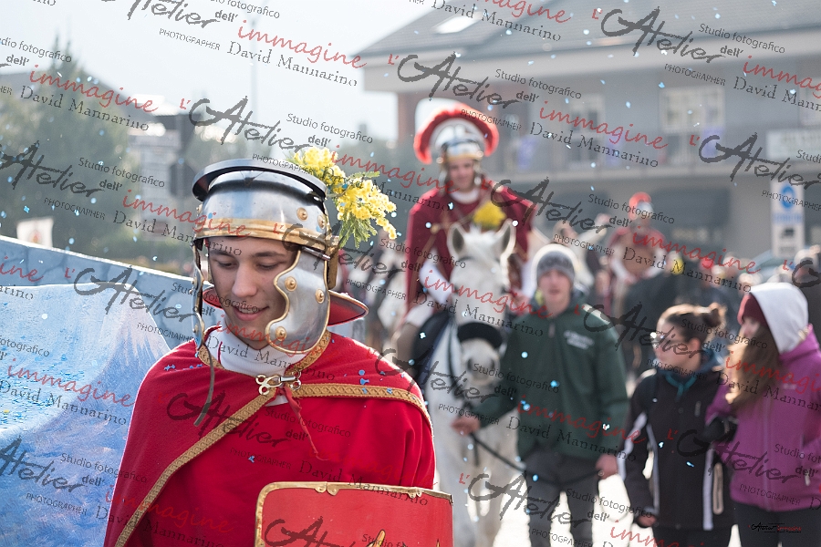 03860_DSCF4557