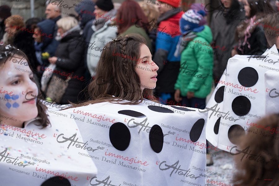 03900_DSCF4641