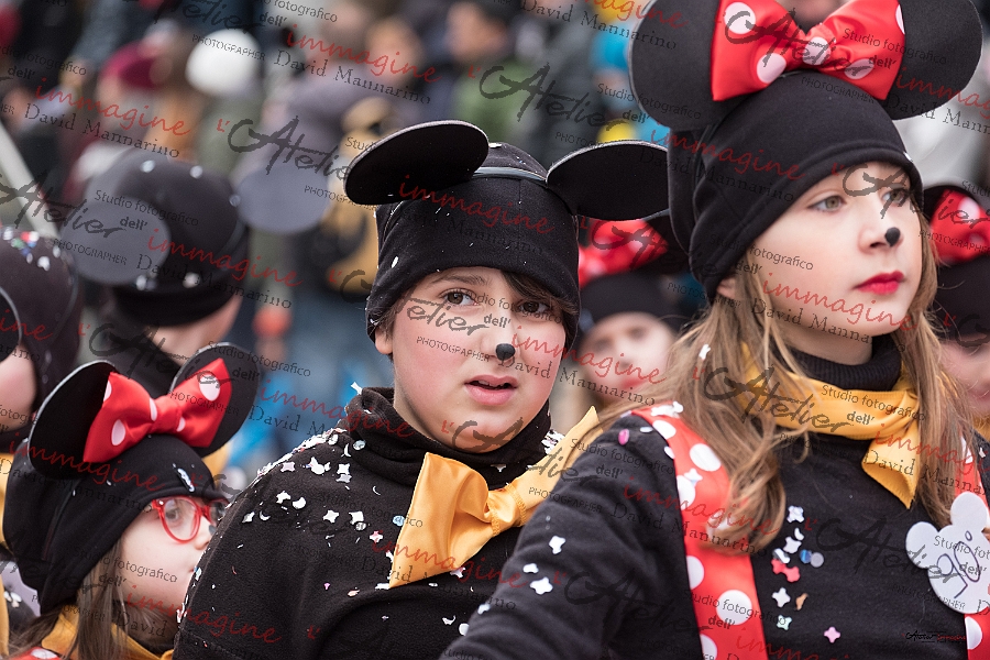 03930_DSCF4691