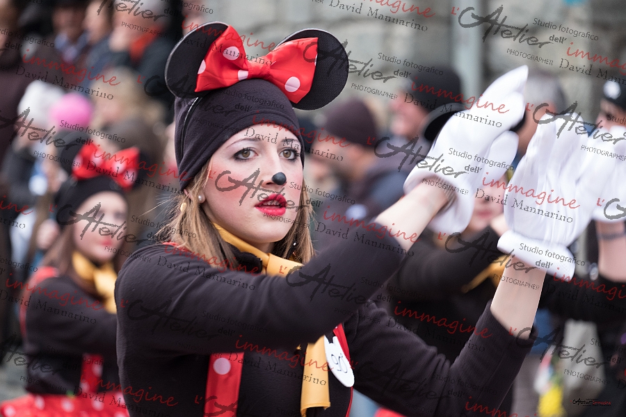 03936_DSCF4699