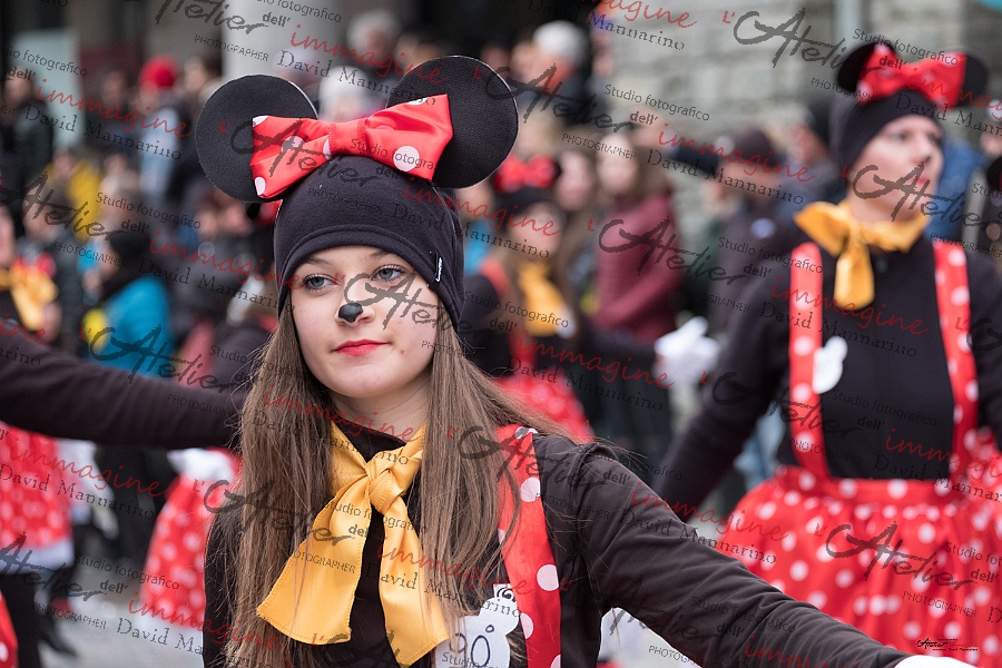 03937_DSCF4701