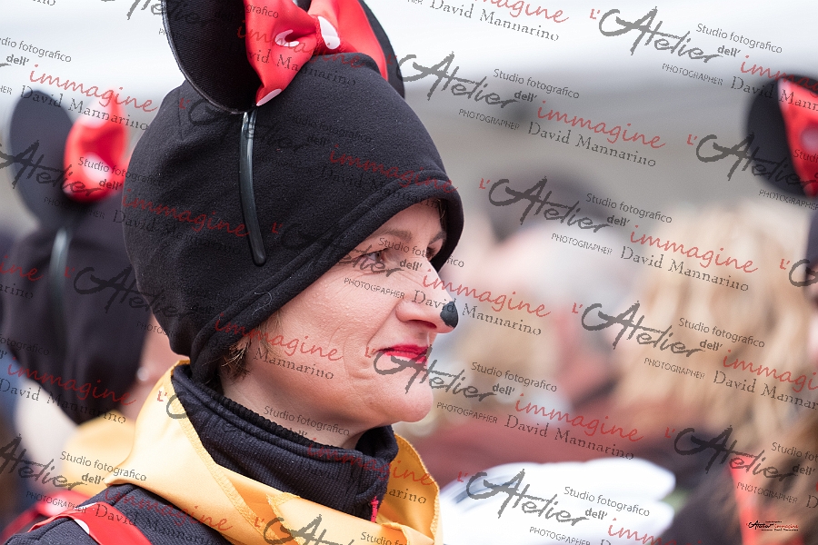 03939_DSCF4707