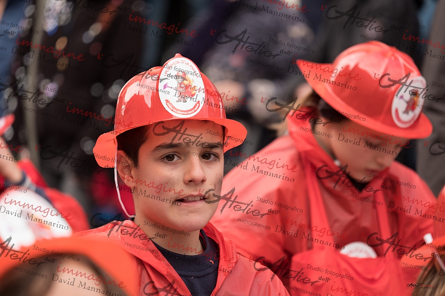 03944_DSCF4713