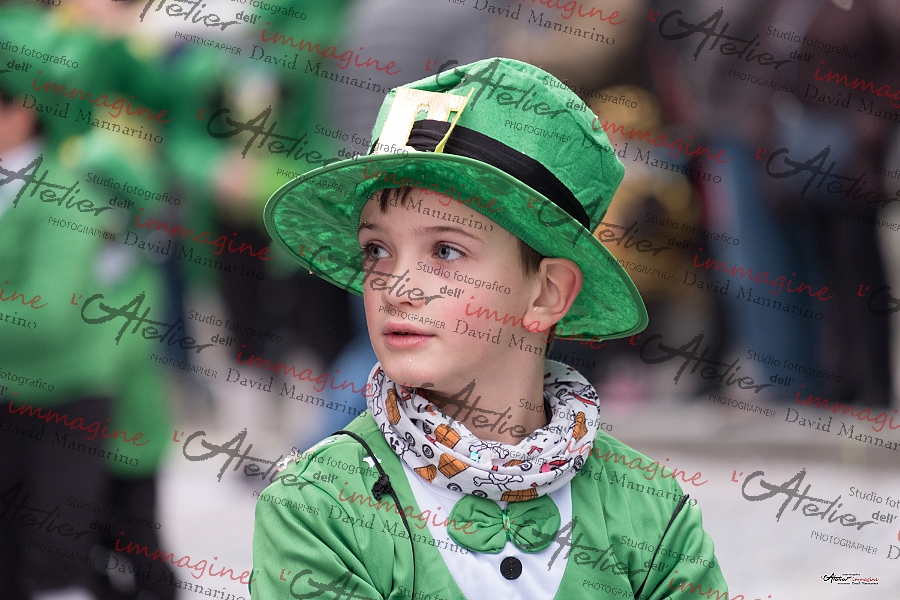 03948_DSCF4720