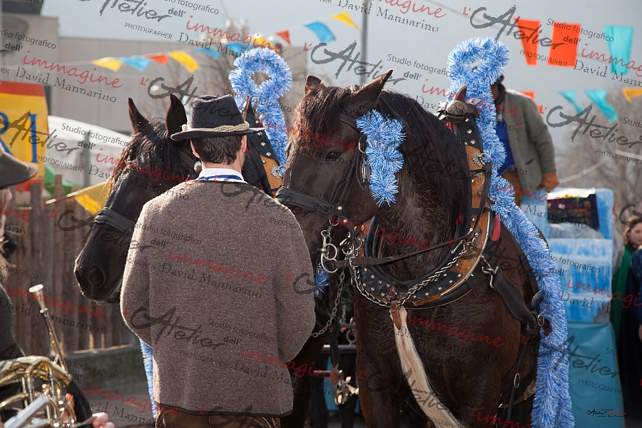 03998_IMG_4769