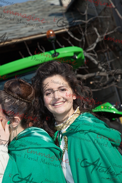 04039_IMG_4800