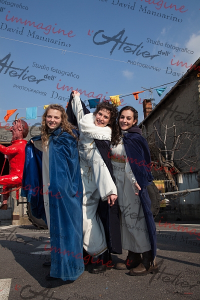 04044_IMG_4804
