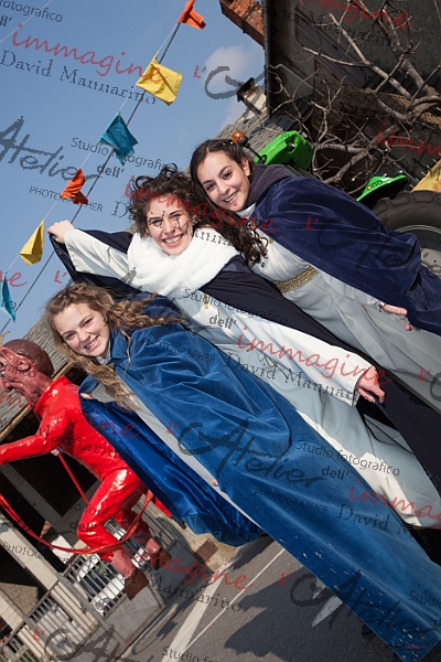 04046_IMG_4806
