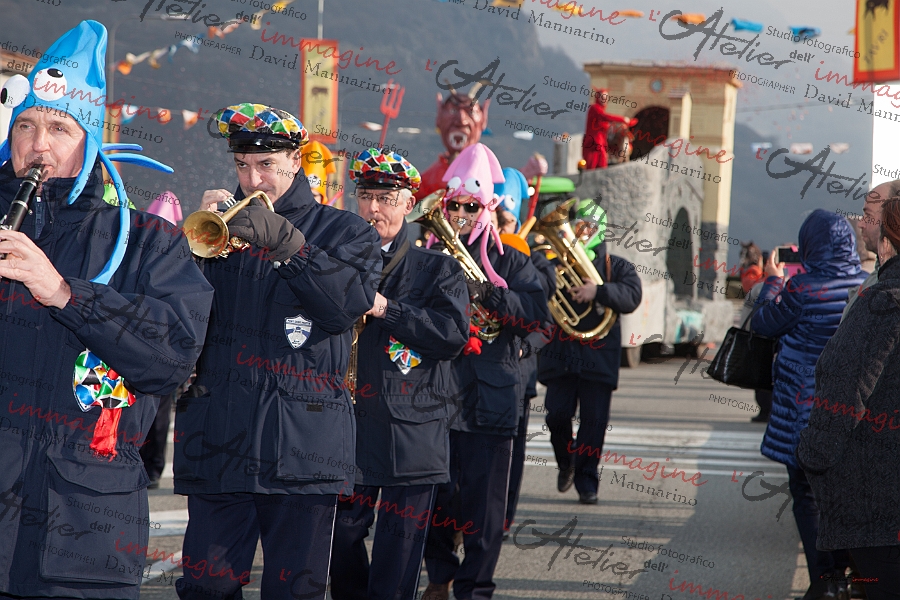 04076_IMG_4822