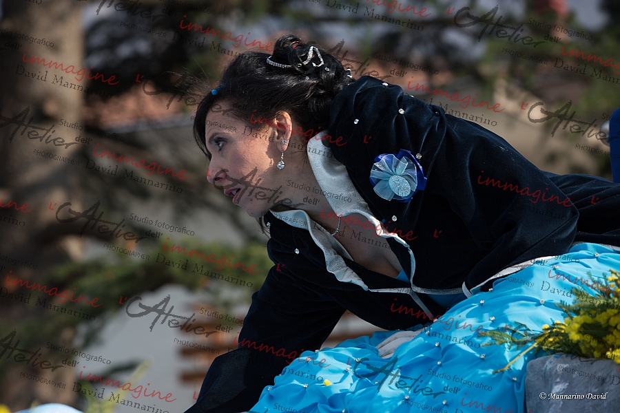 04197_DM3_8507