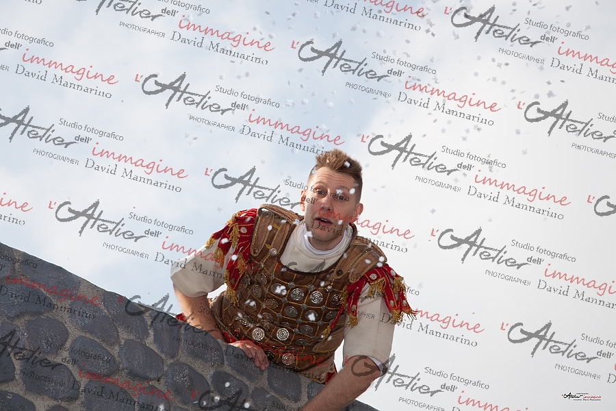 04213_IMG_4882